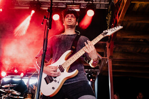 JERA ON AIR 2024 (1)