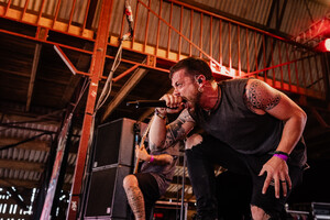 JERA ON AIR 2024 (1)