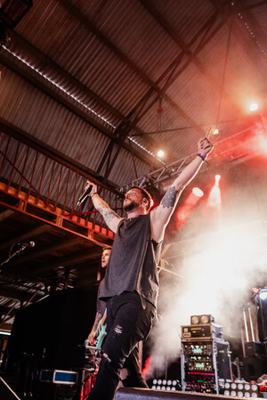 JERA ON AIR 2024 (1)