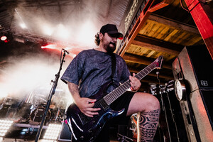 JERA ON AIR 2024 (1)