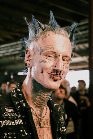 JERA ON AIR 2024 (1)