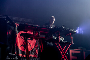 JERA ON AIR 2024 (2)