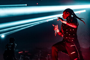 JERA ON AIR 2024 (2)