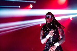 JERA ON AIR 2024 (2)