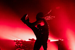 JERA ON AIR 2024 (2)