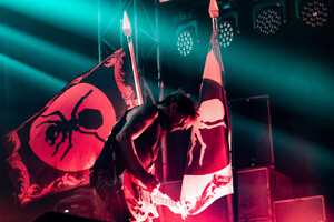 JERA ON AIR 2024 (2)