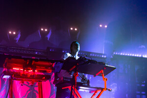 JERA ON AIR 2024 (2)