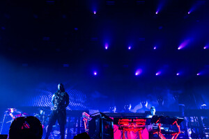 JERA ON AIR 2024 (2)