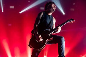 JERA ON AIR 2024 (2)