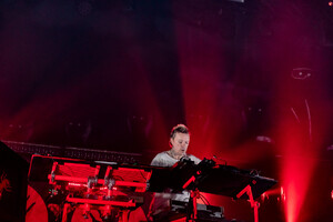 JERA ON AIR 2024 (2)