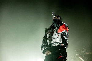 JERA ON AIR 2024 (2)