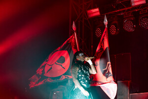 JERA ON AIR 2024 (2)