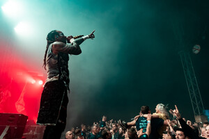 JERA ON AIR 2024 (2)