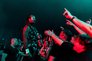 JERA ON AIR 2024 (2)