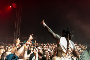 JERA ON AIR 2024 (2)