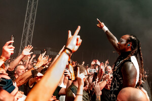 JERA ON AIR 2024 (2)