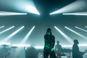 JERA ON AIR 2024 (2)