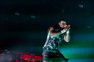 JERA ON AIR 2024 (2)