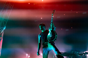 JERA ON AIR 2024 (2)