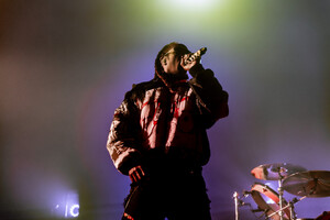 JERA ON AIR 2024 (2)