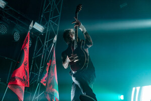 JERA ON AIR 2024 (2)