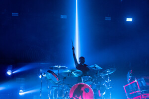 JERA ON AIR 2024 (2)