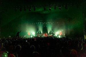 JERA ON AIR 2024 (2)