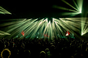 JERA ON AIR 2024 (2)