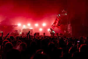 JERA ON AIR 2024 (2)