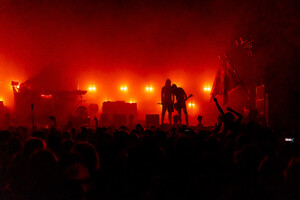 JERA ON AIR 2024 (2)