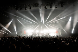 JERA ON AIR 2024 (2)