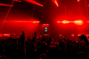 JERA ON AIR 2024 (2)