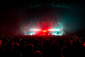 JERA ON AIR 2024 (2)