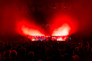 JERA ON AIR 2024 (2)