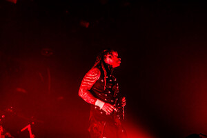 JERA ON AIR 2024 (2)