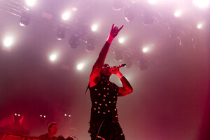 JERA ON AIR 2024 (2)