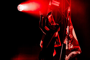 JERA ON AIR 2024 (2)