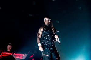 JERA ON AIR 2024 (2)