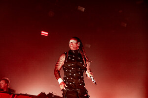 JERA ON AIR 2024 (2)