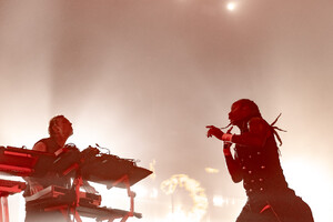 JERA ON AIR 2024 (2)