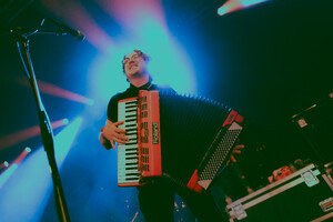 JERA ON AIR 2024 (1)