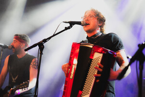 JERA ON AIR 2024 (1)