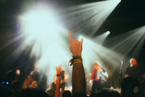 JERA ON AIR 2024 (1)