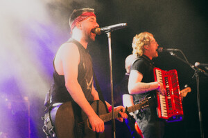 JERA ON AIR 2024 (1)