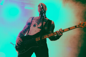 JERA ON AIR 2024 (1)