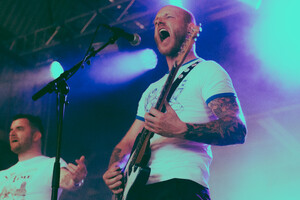 JERA ON AIR 2024 (1)