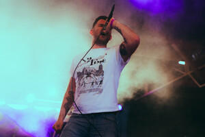 JERA ON AIR 2024 (1)