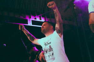 JERA ON AIR 2024 (1)