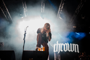 JERA ON AIR 2024 (1)