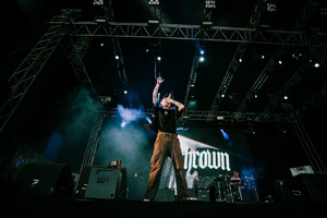 JERA ON AIR 2024 (1)